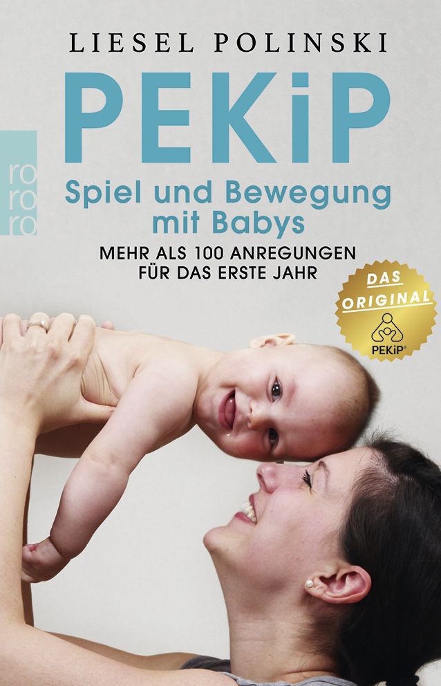 Es ist am 23.07.2019 erschienen